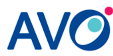AVO