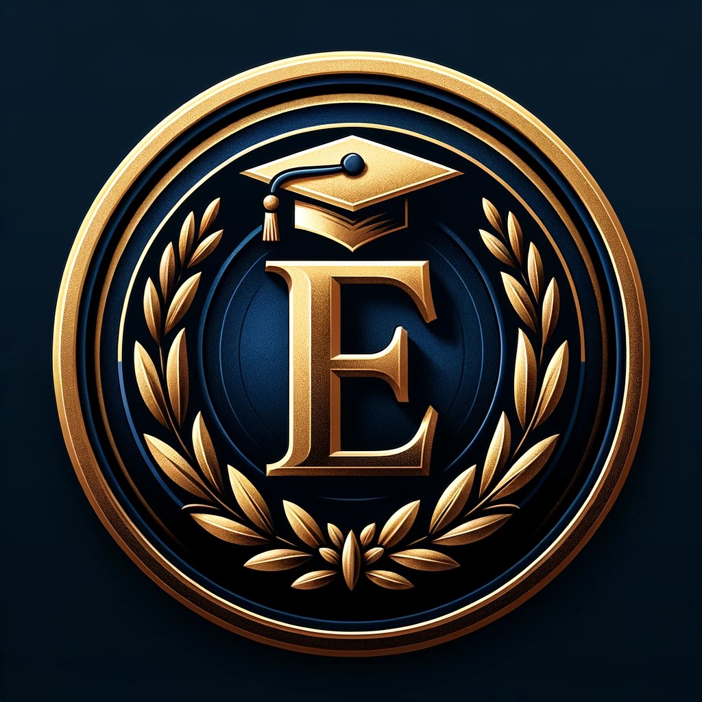 Elite Lingua